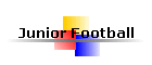 Junior Football