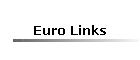 Euro Links
