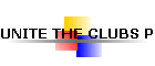 UNITE THE CLUBS PAGE